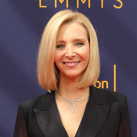 HAPPY 56th BIRTHDAY to LISA KUDROW!! 7/30/19 American actress, comedian ...