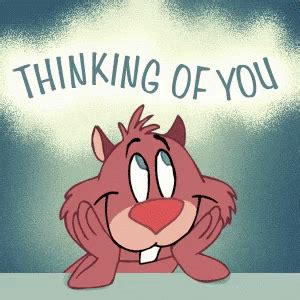 Thinking Thoughts GIF - Thinking Thoughts ThinkingOfYou - Discover & Share GIFs