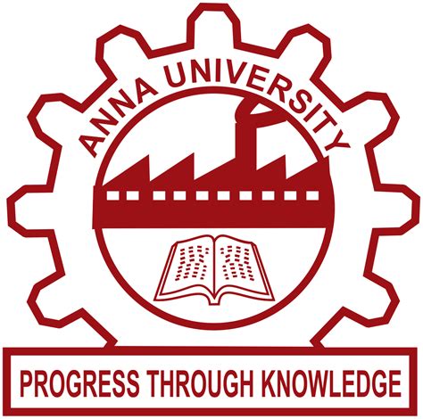 Anna University Recruitment 2023 - Project Assistant Jobs