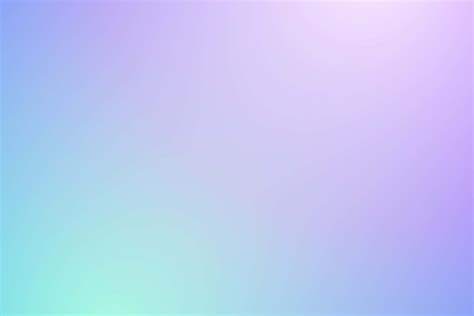 Download Blue Ombre Background Light Blue And Light Pink Finish | Wallpapers.com