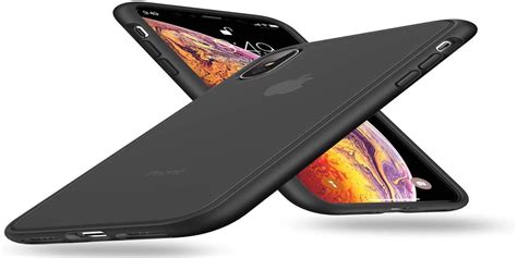 Best iPhone X Cases (Updated 2020)