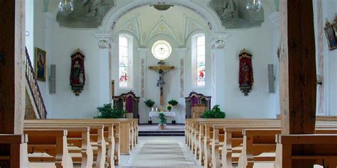 Church cleaning service - 5 Tips to Improve Cleanliness in Churches