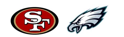 49ers vs Eagles prediction, odds and best bets 01/29/2023