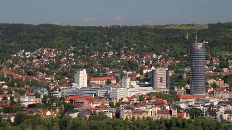 Institutes of the Faculty of Biological Sciences