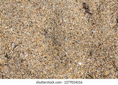 4 Worn Sandy Asphalt Texture Images, Stock Photos & Vectors | Shutterstock