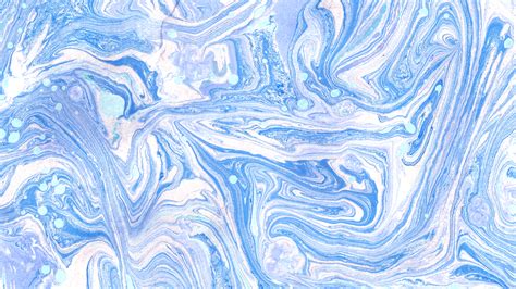 Marble Desktop Backgrounds for Spring - The Blog Market