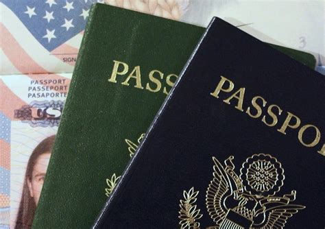 30+ countries offering Birthright citizenship or Jus soli | Citizenship by Investment Journal