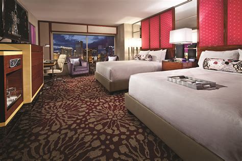 MGM Grand Las Vegas Hotel Deals | Allegiant®