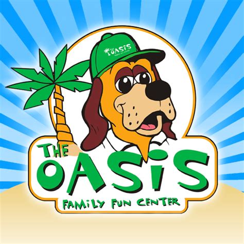 The Oasis Family Fun Center | Glen Mills PA