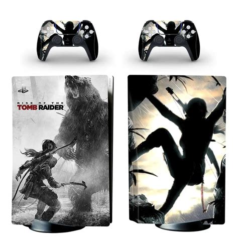 Tomb raider 2 pc controller - sellerxaser