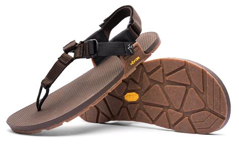 Bedrock Sandals’ New Cairn Geo Sandals | The Radavist | A group of individuals who share a love ...