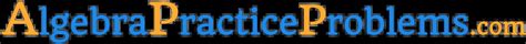 What is a Monic Polynomial? (definition and examples)