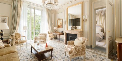 The Fabulous Ritz Hotel | Paris Insiders Guide