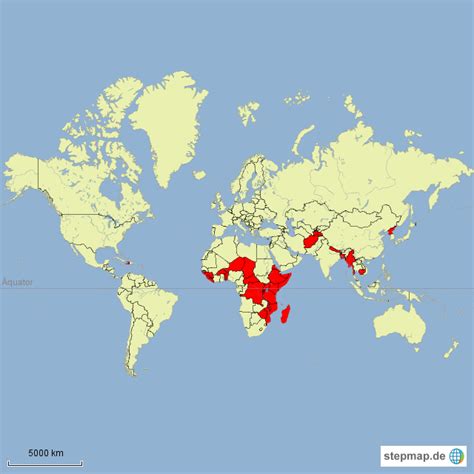 Definition Low Income Country - DEFINITION KLW