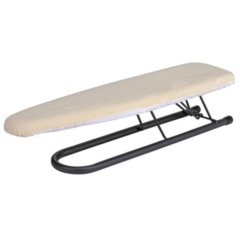 Household Essentials Accessory Sleeve Ironing Board : Target