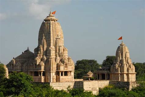 MeeraBai Temple Chittorgarh - Meera Bai Temple Location How To Reach