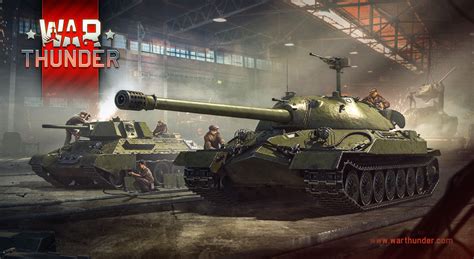 [Marathon]Operation S.U.M.M.E.R.: Assemble a tank! (updated) - News ...