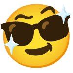 Rizz emoji Meme Generator - Imgflip