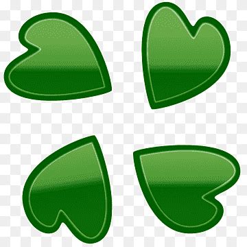 4chan Logo board Internet meme, Chan, leaf, heart, grass png | PNGWing