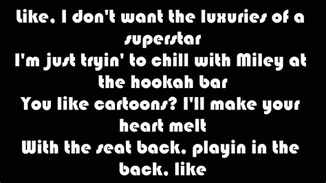 Hot Chelle Rae - I Like It Like That (Lyrics) feat. New Boyz - YouTube