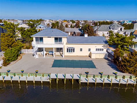 Long Beach Island Home for Sale|LBI Real Estate|Jersey