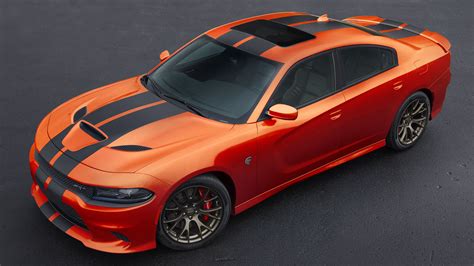 Go Mango - the color | SRT Hellcat Forum