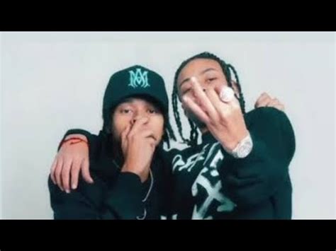 JayKlickin & DD Osama - Wait for you (lyrics video) - YouTube