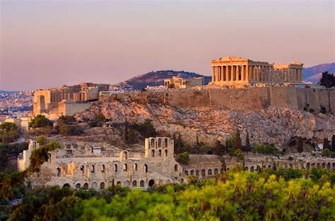 Athens travel | Greece - Lonely Planet