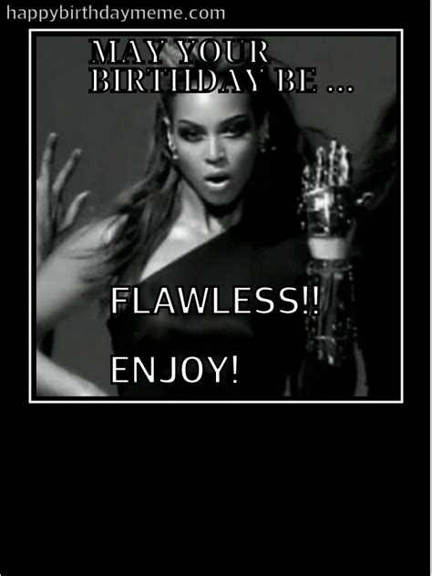 beyonce | Beyonce birthday, Beyonce flawless, Beyonce