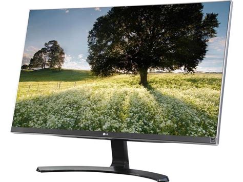 Monitor for HDR 4k Gaming - Hardware Recommendations Stack Exchange