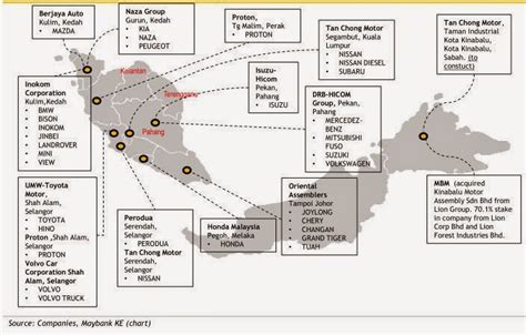 Malaysia’s Flood Disaster: Assessing the impact