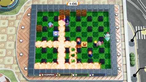 Super Bomberman R2 - Review — Maxi-Geek