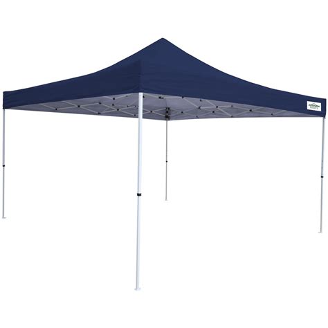 Caravan Canopy 12x12' M-Series PRO 2 Canopy - 608337, Screens & Canopies at Sportsman's Guide