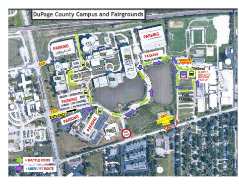 Complete Guide to the 2024 DuPage County Fair | Macaroni KID Wheaton