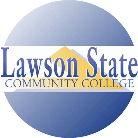 Lawson State Community College | Birmingham AL