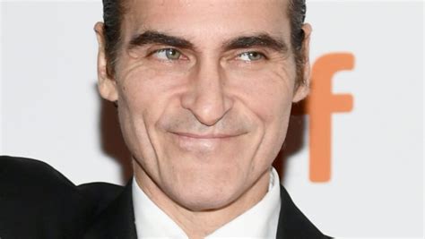 The Most Awkward Joaquin Phoenix Interviews Ever