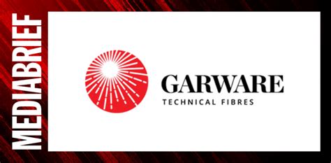 Garware Technical Fibres' net profit after tax up 17% in Q2 FY23 ...