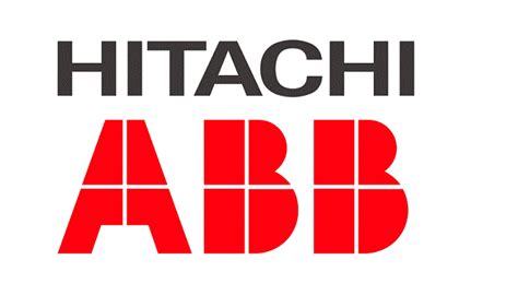 Hitachi ABB Power Grids to invest $6.2M in Bland County manufacturing ...