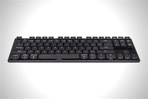 Keychron K1 Wireless Keyboard | Men's Gear