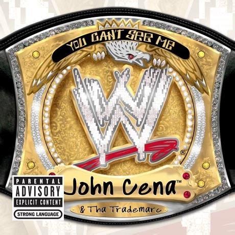 John Cena Word Life Instrumental Download [HOT]