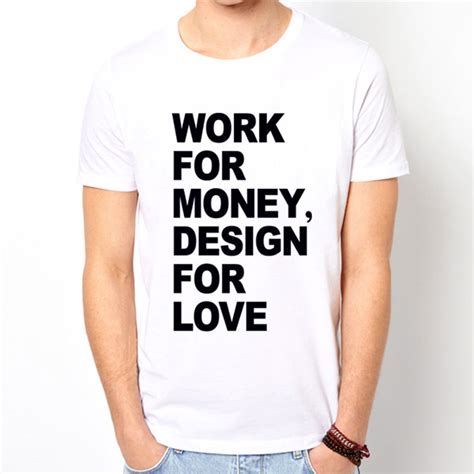 45 Cool T-Shirts For Designers And Creatives