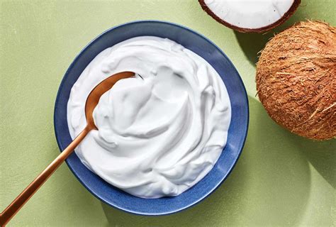 How To Store Cream Of Coconut | Storables