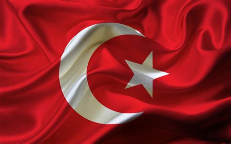 Turkey Flag, HD Others, 4k Wallpapers, Images, Backgrounds, Photos and Pictures