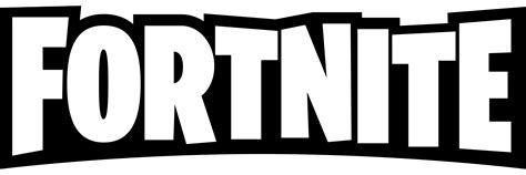 Fortnite Logo Png Free - Blank Fortnite Logo Png Free Images ...