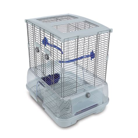 Hagen Vision Bird Cage for Canaries | Petco