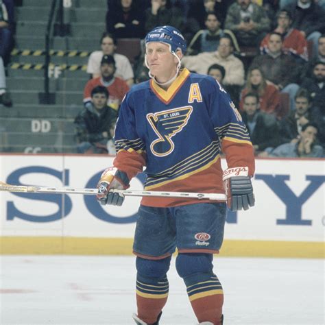 Ranking the 10 Best NHL Goal-Scorers of the 1990s | News, Scores ...