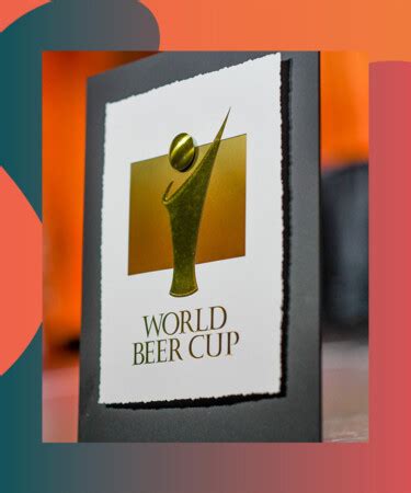 These Are The Best Beers On Earth According to the 2023 World Beer Cup ...