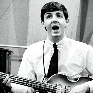 Early Beatles Recording Sessions - TeachRock