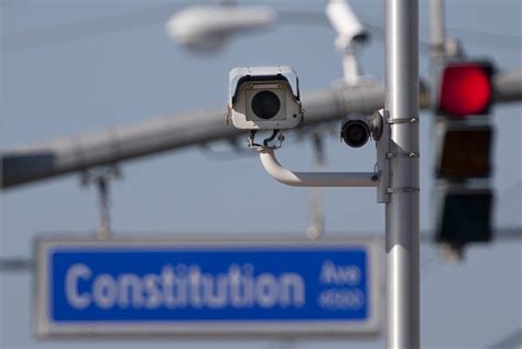 Traffic camera bill hits a red light at Minnesota House | Minnesota ...