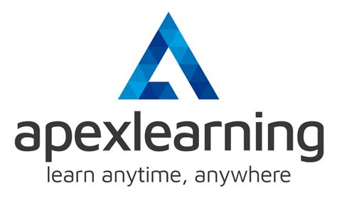 Online Hygiene and Infection Control Level 4 from Apex Learning - Laimoon online courses